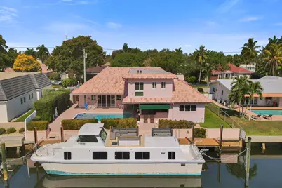 5530 Bayview Drive, Fort Lauderdale, FL 33308 - Photo 58