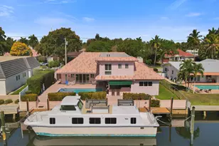 5530 Bayview Dr, Fort Lauderdale, FL 33308 - Photo 58