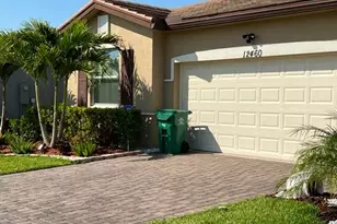 12460 NW McGregor Ln, Port Saint Lucie, FL 34987 - Photo 6