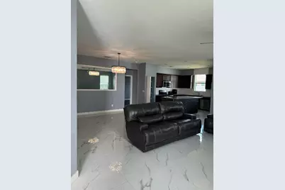 12460 NW McGregor Lane, Port Saint Lucie, FL 34987 - Photo 12