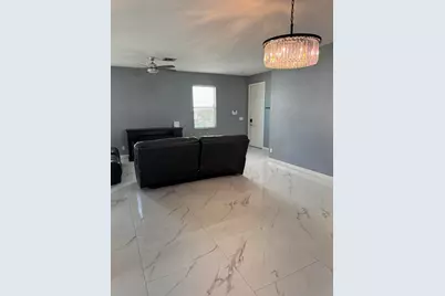 12460 NW McGregor Lane, Port Saint Lucie, FL 34987 - Photo 10