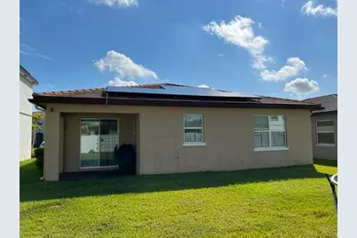 12460 NW McGregor Lane, Port Saint Lucie, FL 34987 - Photo 34