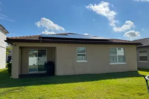 12460 NW McGregor Ln, Port Saint Lucie, FL 34987 - Photo 34