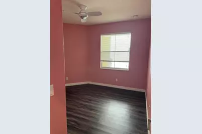 12460 NW McGregor Lane, Port Saint Lucie, FL 34987 - Photo 22