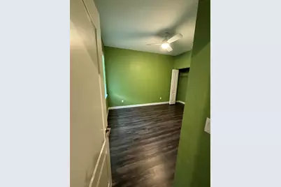 12460 NW McGregor Lane, Port Saint Lucie, FL 34987 - Photo 30