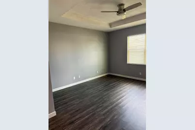 12460 NW McGregor Lane, Port Saint Lucie, FL 34987 - Photo 16