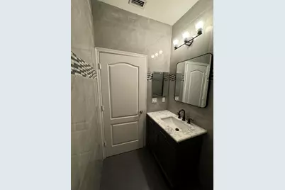 12460 NW McGregor Lane, Port Saint Lucie, FL 34987 - Photo 28