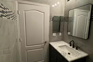 12460 NW McGregor Ln, Port Saint Lucie, FL 34987 - Photo 28