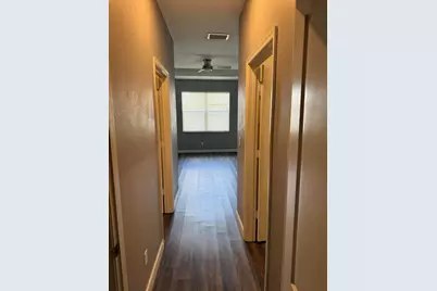 12460 NW McGregor Lane, Port Saint Lucie, FL 34987 - Photo 14