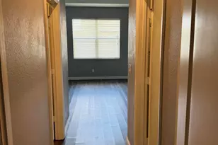 12460 NW McGregor Ln, Port Saint Lucie, FL 34987 - Photo 14