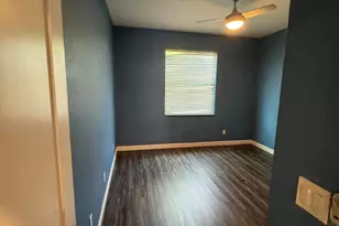 12460 NW McGregor Ln, Port Saint Lucie, FL 34987 - Photo 24