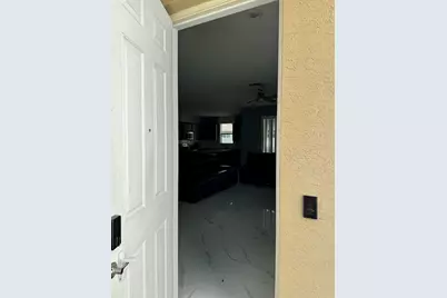 12460 NW McGregor Lane, Port Saint Lucie, FL 34987 - Photo 8