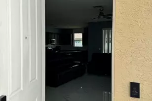 12460 NW McGregor Ln, Port Saint Lucie, FL 34987 - Photo 8