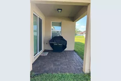 12460 NW McGregor Lane, Port Saint Lucie, FL 34987 - Photo 36