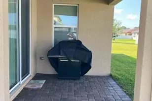 12460 NW McGregor Ln, Port Saint Lucie, FL 34987 - Photo 36