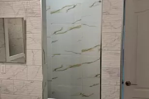 12460 NW McGregor Ln, Port Saint Lucie, FL 34987 - Photo 18