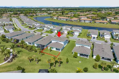 5742 Graceful Way, Delray Beach, FL 33484 - Photo 42