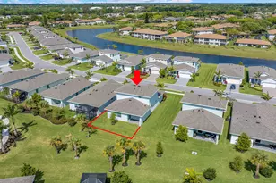 5742 Graceful Wy, Delray Beach, FL 33484 - Photo 42