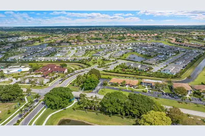 5742 Graceful Way, Delray Beach, FL 33484 - Photo 46
