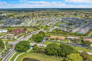 5742 Graceful Wy, Delray Beach, FL 33484 - Photo 46