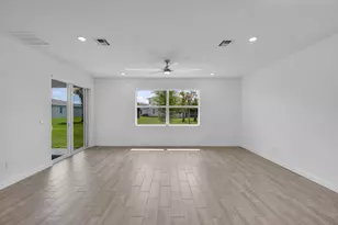 5742 Graceful Wy, Delray Beach, FL 33484 - Photo 8