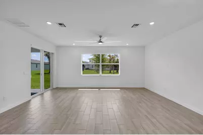 5742 Graceful Way, Delray Beach, FL 33484 - Photo 8