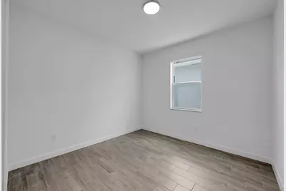 5742 Graceful Way, Delray Beach, FL 33484 - Photo 28