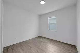 5742 Graceful Wy, Delray Beach, FL 33484 - Photo 28