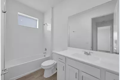 5742 Graceful Way, Delray Beach, FL 33484 - Photo 34