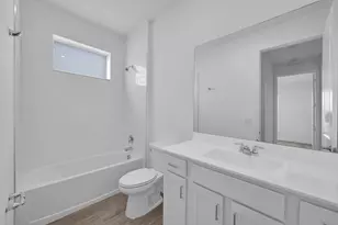 5742 Graceful Wy, Delray Beach, FL 33484 - Photo 34