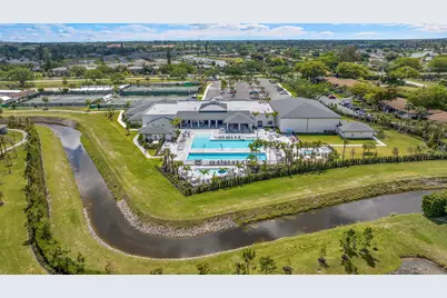 5742 Graceful Way, Delray Beach, FL 33484 - Photo 48