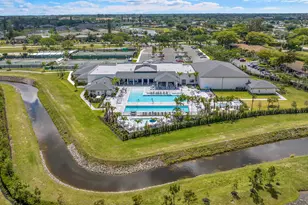 5742 Graceful Wy, Delray Beach, FL 33484 - Photo 48