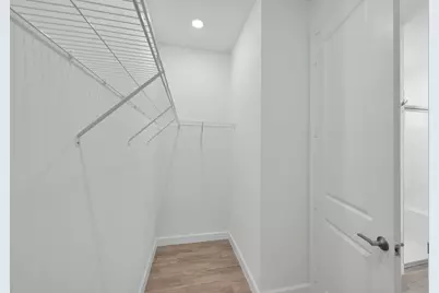 5742 Graceful Way, Delray Beach, FL 33484 - Photo 16