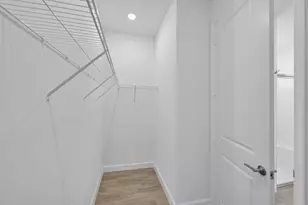 5742 Graceful Wy, Delray Beach, FL 33484 - Photo 16