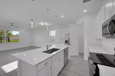 5742 Graceful Way, Delray Beach, FL 33484 - Photo 4