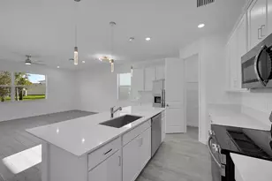 5742 Graceful Wy, Delray Beach, FL 33484 - Photo 4