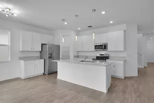 5742 Graceful Wy, Delray Beach, FL 33484 - Photo 6