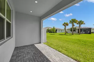 5742 Graceful Wy, Delray Beach, FL 33484 - Photo 36