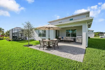 5742 Graceful Way, Delray Beach, FL 33484 - Photo 40