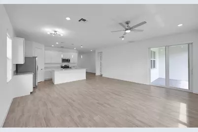 5742 Graceful Way, Delray Beach, FL 33484 - Photo 10