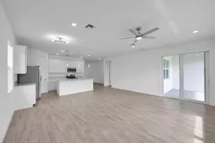 5742 Graceful Wy, Delray Beach, FL 33484 - Photo 10