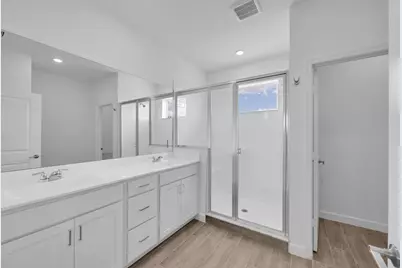 5742 Graceful Way, Delray Beach, FL 33484 - Photo 26