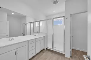 5742 Graceful Wy, Delray Beach, FL 33484 - Photo 26