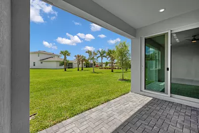 5742 Graceful Way, Delray Beach, FL 33484 - Photo 38