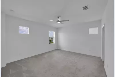 5742 Graceful Way, Delray Beach, FL 33484 - Photo 22