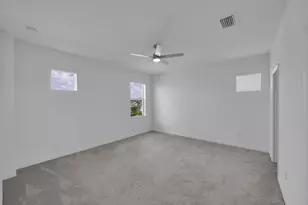 5742 Graceful Wy, Delray Beach, FL 33484 - Photo 22