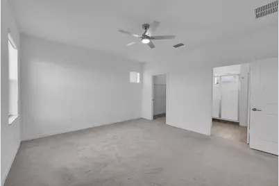 5742 Graceful Way, Delray Beach, FL 33484 - Photo 24