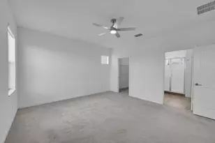 5742 Graceful Wy, Delray Beach, FL 33484 - Photo 24