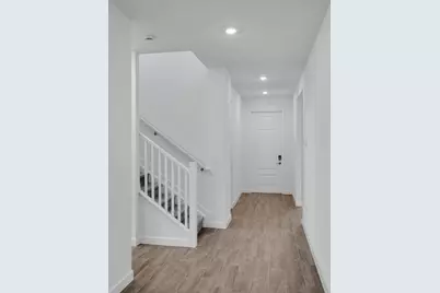 5742 Graceful Way, Delray Beach, FL 33484 - Photo 18
