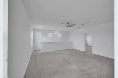 5742 Graceful Way, Delray Beach, FL 33484 - Photo 20